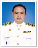 P01 1