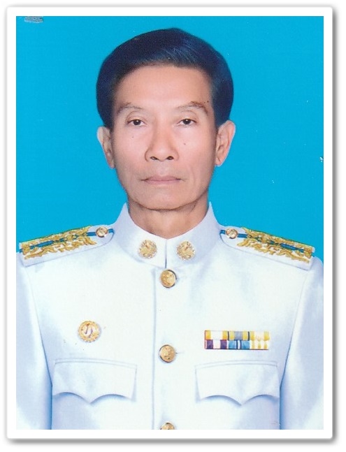P01 1