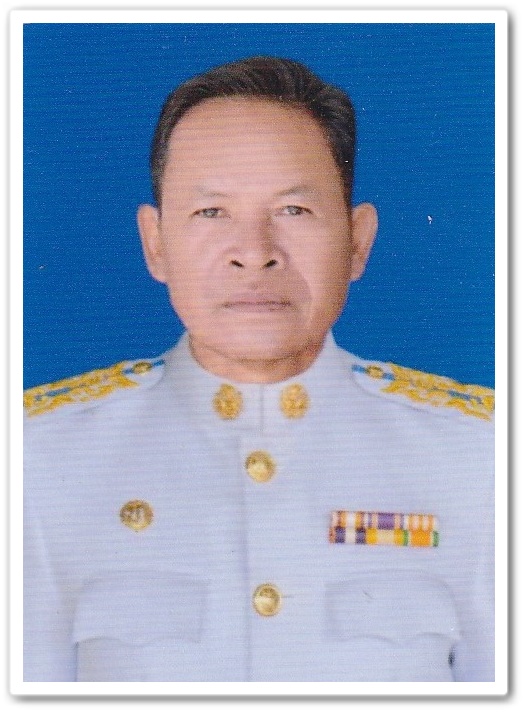 P01 1