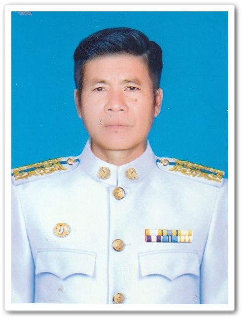 P01 1