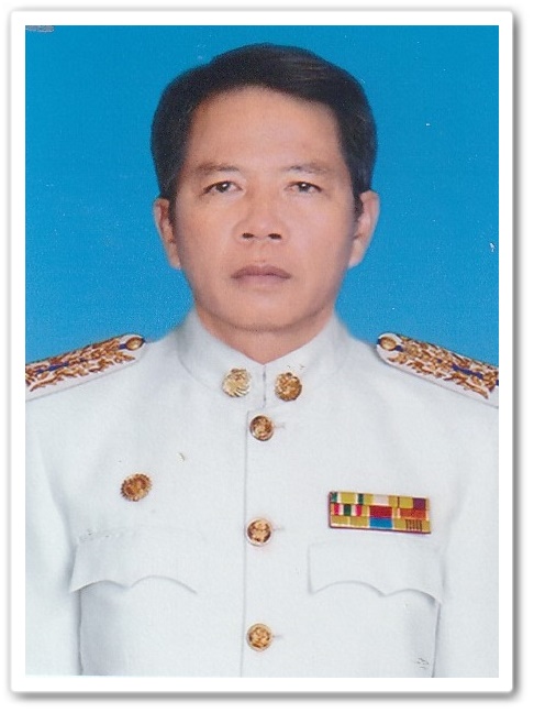 P01 1