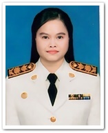 P01 1